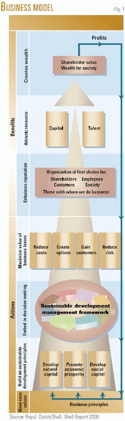 Th 9846jswi01 Th 9846jswi01