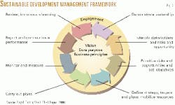 Th 9846jswi02 Th 9846jswi02