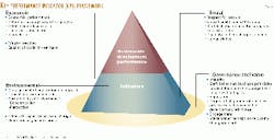 Th 9846jswi03 Th 9846jswi03