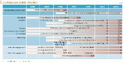 Th 9846jswi04 Th 9846jswi04