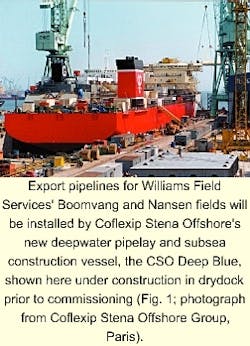 Th 9846jtmo2 Th 9846jtmo2