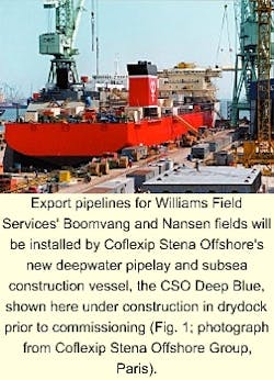 Th 9846jtmo2 Th 9846jtmo2