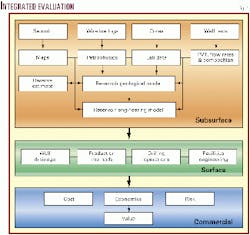 Th 9846jxdu01 Th 9846jxdu01