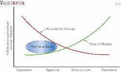 Th 9846jxdu02 Th 9846jxdu02