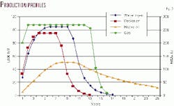 Th 9846jxdu03 Th 9846jxdu03