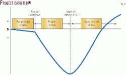 Th 9846jxdu04 Th 9846jxdu04