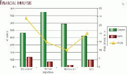 Th 9846jxdu06 Th 9846jxdu06