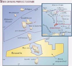 Th 9846jxma Th 9846jxma