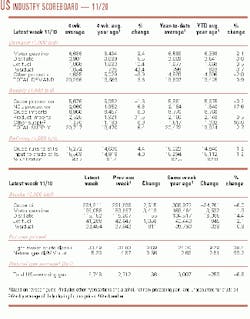 Th 98470601 Th 98470601