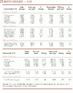 Th 98470601 Th 98470601