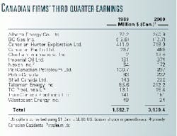 Th 98473001 Th 98473001