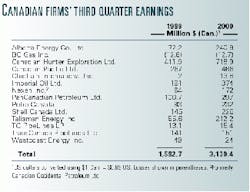 Th 98473001 Th 98473001