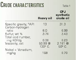 Th 98475601 Th 98475601