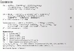 Th 9847 Equation Th 9847 Equation