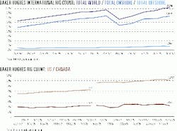 Th 9847jcharts02 Th 9847jcharts02