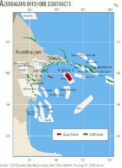 Th 9847jdal01 Th 9847jdal01