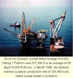 Th 9847jdal02 Th 9847jdal02