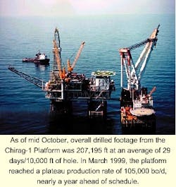 Th 9847jdal02 Th 9847jdal02