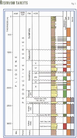 Th 9847jdal03 Th 9847jdal03