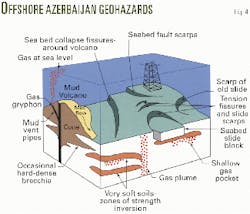 Th 9847jdal04 Th 9847jdal04