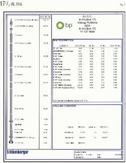 Th 9847jdal05 Th 9847jdal05