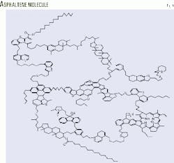 Th 9847jdpr01 Th 9847jdpr01