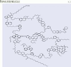 Th 9847jdpr01 Th 9847jdpr01