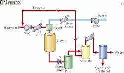 Th 9847jdpr02 Th 9847jdpr02