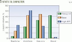 Th 9847jdpr04 Th 9847jdpr04