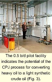 Th 9847jdpr3 Th 9847jdpr3