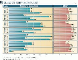Th 9847jgco01 Th 9847jgco01