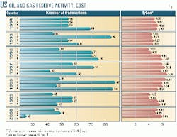 Th 9847jgco01 Th 9847jgco01