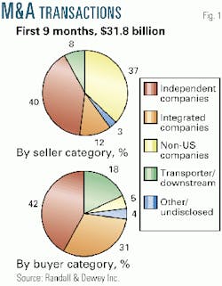 Th 9847jgra01 Th 9847jgra01