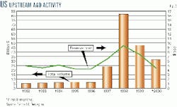 Th 9847jgra02 Th 9847jgra02