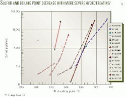 Th 9847jpyu01 Th 9847jpyu01