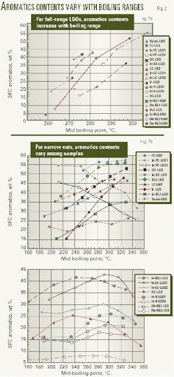Th 9847jpyu02 Th 9847jpyu02