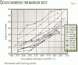 Th 9847jpyu03 Th 9847jpyu03