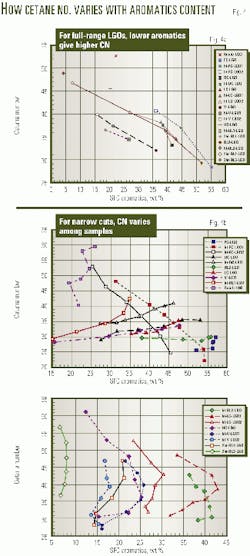 Th 9847jpyu04 Th 9847jpyu04