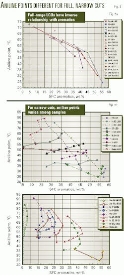 Th 9847jpyu05 Th 9847jpyu05