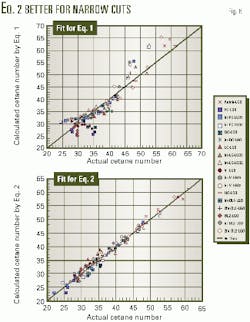Th 9847jpyu06 Th 9847jpyu06