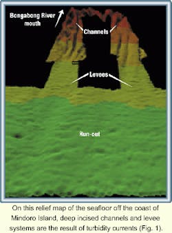 Th 9847jsre01 Th 9847jsre01