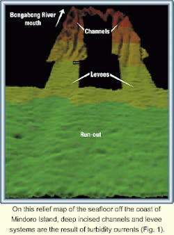 Th 9847jsre01 Th 9847jsre01