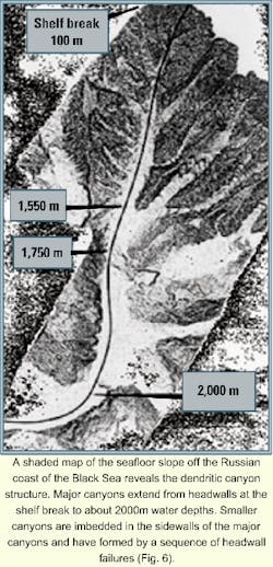 Th 9847jsre06 Th 9847jsre06