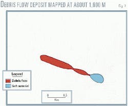 Th 9847jsre07 Th 9847jsre07