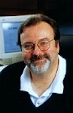 Th 9847jssjohn Th 9847jssjohn