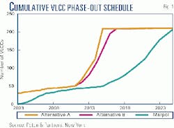 Th 9847jttr01 Th 9847jttr01