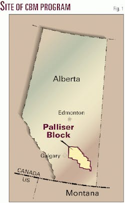 Th 9847jxpa01 Th 9847jxpa01