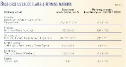 Th 98485801 Th 98485801