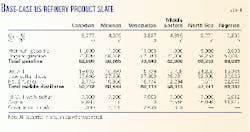 Th 98485802 Th 98485802