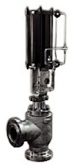 Th 9848je1 Th 9848je1